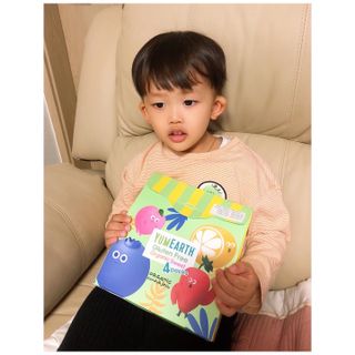 행복맘님이 올린 리뷰 사진 2