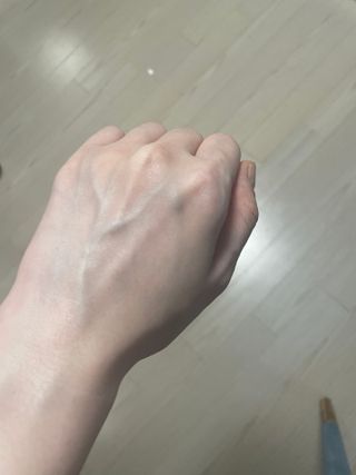 816님이 올린 리뷰 사진 3