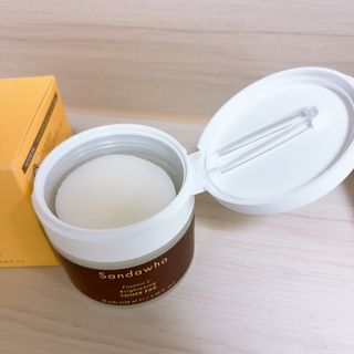 핫뚜핫뚜님이 올린 리뷰 사진 4