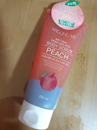 후휘님이 올린 리뷰 사진 3