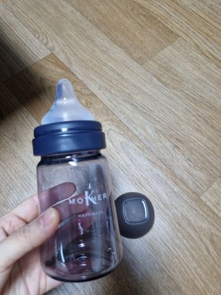 김수영님이 올린 리뷰 사진 2