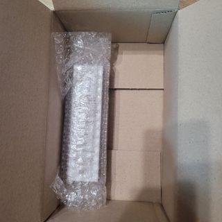 체르엠  프루브 콜라겐 앰플세럼 60ml 1병 — 5점을 준 리뷰어가 2022년 2월 올린 사용 사진