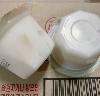프로밍님이 올린 리뷰 사진 2