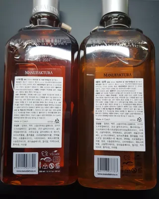 꾸꾸님이 올린 리뷰 사진 3