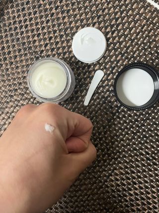 He님이 올린 리뷰 사진 1