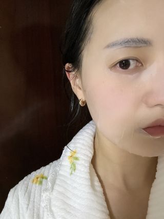 Won님이 올린 리뷰 사진 3