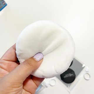 zziomom님이 올린 리뷰 사진 2