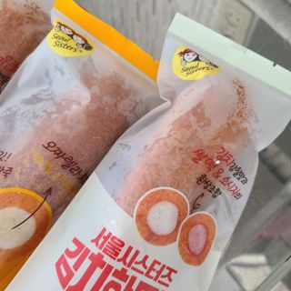 제이님이 올린 리뷰 사진 3