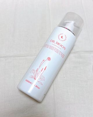 녕녕꾸꾸님이 올린 리뷰 사진 1