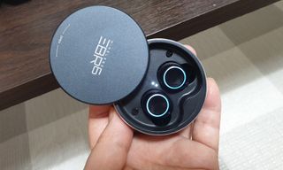 번개맘님이 올린 리뷰 사진 2