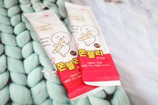 나무80님이 올린 리뷰 사진 4