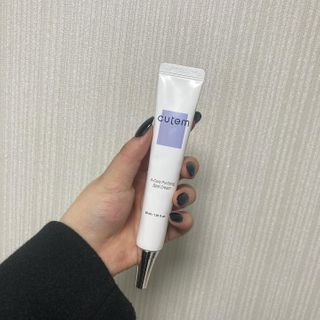ayoumee님이 올린 리뷰 사진 1