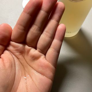 솜두부님이 올린 리뷰 사진 3
