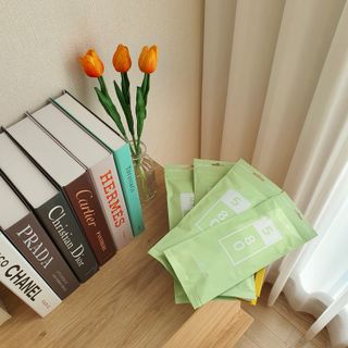 맹님이 올린 리뷰 사진 1