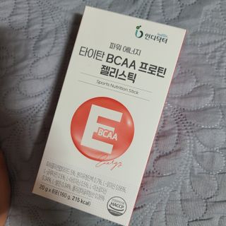 ani님이 올린 리뷰 사진 1