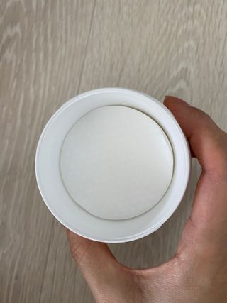 한지님이 올린 리뷰 사진 3