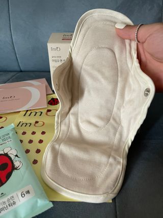 jini님이 올린 리뷰 사진 3