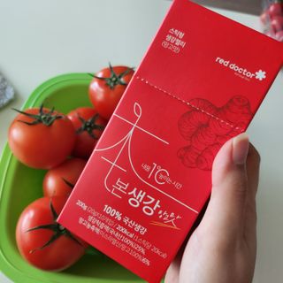 레몬라벤더님이 올린 리뷰 사진 2