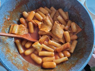 쏘이쏘이님이 올린 리뷰 사진 3