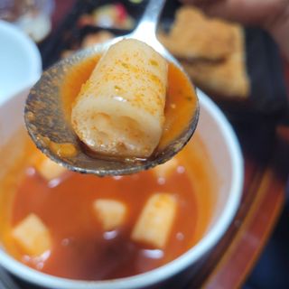 블루모닝님이 올린 리뷰 사진 2