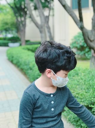 두빛나래님이 올린 리뷰 사진 3