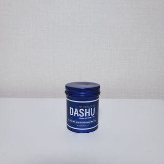 꿀유자님이 올린 리뷰 사진 2