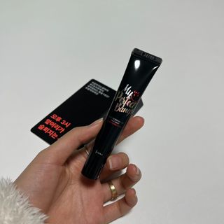 초오기님이 올린 리뷰 사진 2