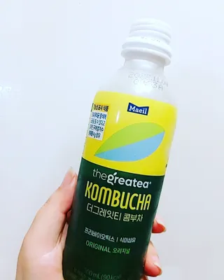 아그네스님이 올린 리뷰 사진 2