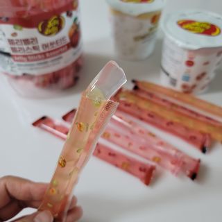 happymam님이 올린 리뷰 사진 2