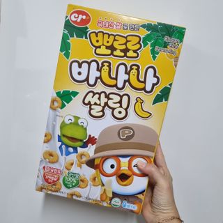 @samil_5240님이 올린 리뷰 사진 2