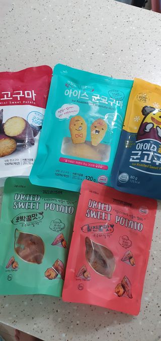 완이네님이 올린 리뷰 사진 1