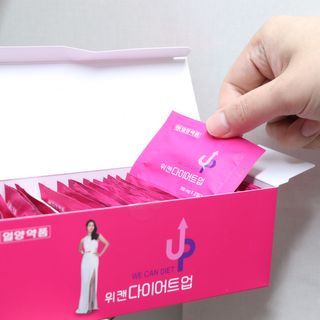 우와한언니님이 올린 리뷰 사진 2