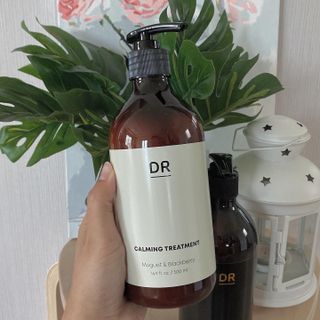 혜수님이 올린 리뷰 사진 2