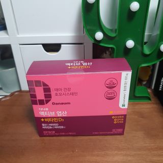 해바라기님이 올린 리뷰 사진 4