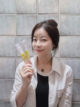 윤희님이 올린 리뷰 사진 1