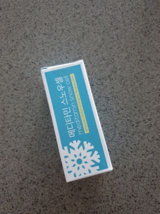 절세미녀님이 올린 리뷰 사진 1