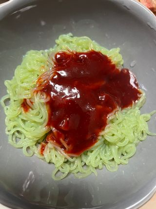 Dasa님이 올린 리뷰 사진 2