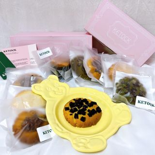 사랑스럽워연님이 올린 리뷰 사진 1