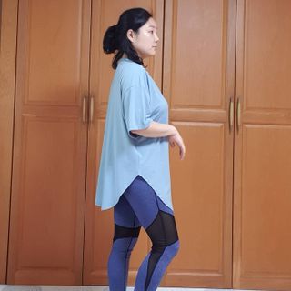 모모님님이 올린 리뷰 사진 3
