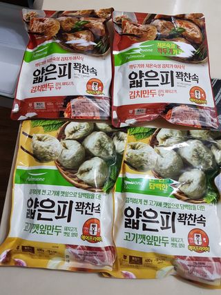 뾰리일님이 올린 리뷰 사진 3