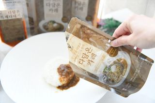 JAY님이 올린 리뷰 사진 1