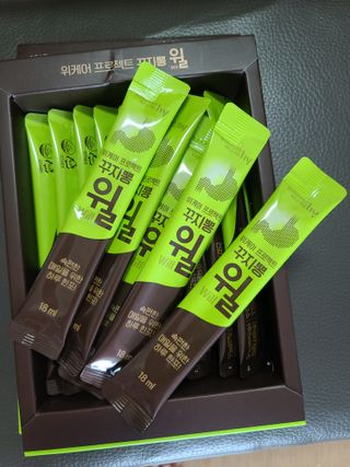 다솜이마마님이 올린 리뷰 사진 3