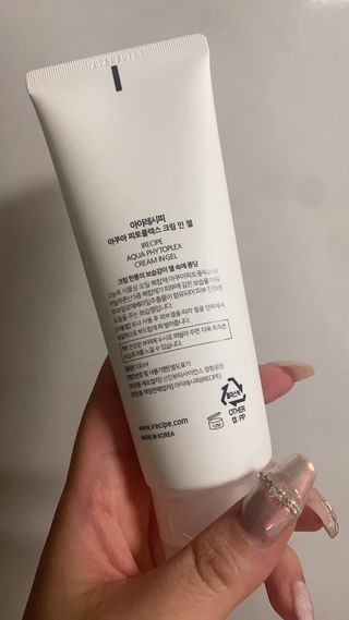 요블리님이 올린 리뷰 사진 2