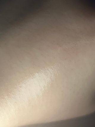 리뷰쟁이님이 올린 리뷰 사진 3