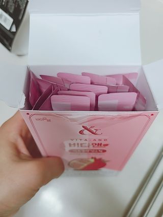 윤세둥이님이 올린 리뷰 사진 2