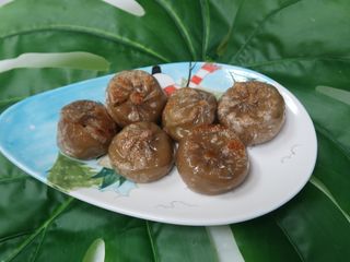 놀먹선생님이 올린 리뷰 사진 3