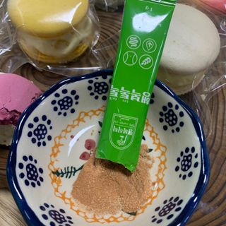 bibi1517님이 올린 리뷰 사진 4