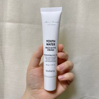 김가애님이 올린 리뷰 사진 2