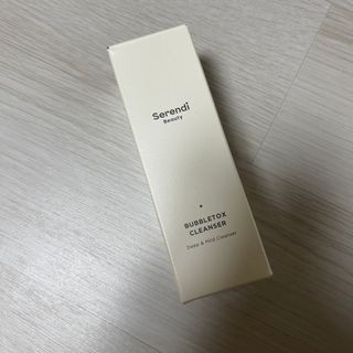 임소연님이 올린 리뷰 사진 1