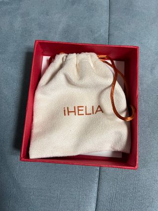 jini님이 올린 리뷰 사진 2